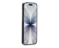 Hama FUTERAŁ GSM DO IPHONE 17 ALWAYS CLEAR, PRZEZROCZYSTY - 1484735 - zdjęcie 3